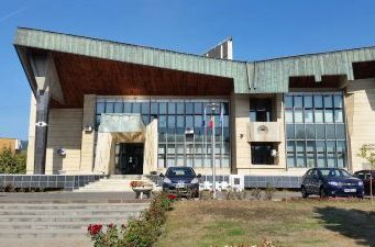 Drumul Expres Baia Mare – Satu Mare a primit undă verde.