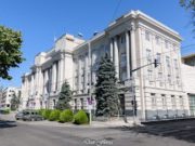 CJ Timiș continuă investițiile în infrastructura rutieră