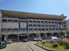 Județul Botoșani: Pas decisiv pentru „Drumul Vămii”