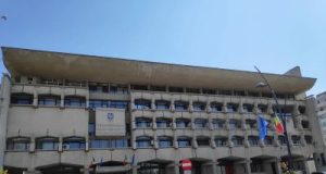 Județul Botoșani: Pas decisiv pentru „Drumul Vămii”