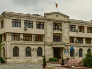 Intervenții utile pentru modernizarea infrastructurii rutiere din municipiul Focșani