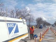 De ce sunt prea multe gropi pe drumurile moldovene? Iată ce spune ministrul Bolea.