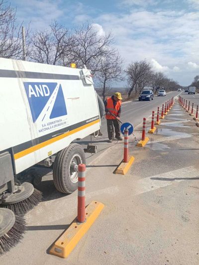 viber_image_2026-03-18_11-19-10-999