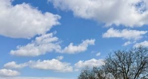 Conducerea AND a inspectat mai multe sectoare ale drumului național R3 Chișinău – Hîncești – Cimișlia – Basarabeasca – frontiera cu Ucraina.