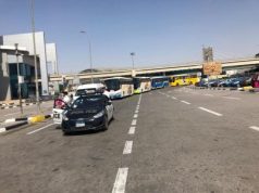 Ucraina: drumarii din Ucraina au reparat în 2026 peste 3,5 milioane de metri pătrați de drumuri naționale.