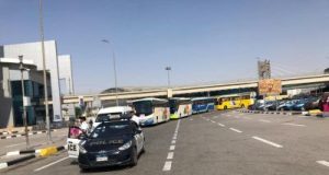 Ucraina: drumarii din Ucraina au reparat în 2026 peste 3,5 milioane de metri pătrați de drumuri naționale.