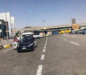 Ucraina: drumarii din Ucraina au reparat în 2026 peste 3,5 milioane de metri pătrați de drumuri naționale.