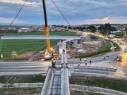 Județul Iași: vești bune pentru mobilitatea locală în comuna Miroslava!