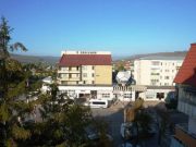 Județul Iași: orașul Hârlău, între promisiuni și realitate.