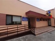 Județul Brașov: Primăria comunei Bunești are un proiect pentru modernizarea infrastructurii rutiere din localitățile Bunești și Roadeș.