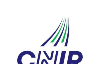 CNIR se mută într-un spațiu aparținând Romfilatelia, un imobil aflat în circuitul public din sectorul 5.