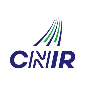 Compania Națională de Investiții Rutiere: „am dovedit deja capacitatea de preluare și derulare a marilor proiecte de infrastructură rutieră!”