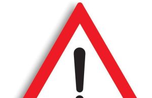 CNAIR: restricții pe Autostrada A1, sensul Pitești – Sibiu!