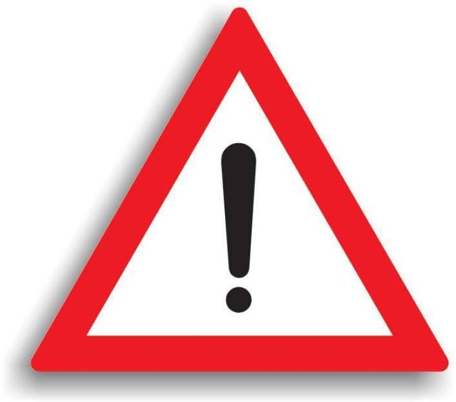 499878680_1158023513034349_4464724082885458943_n