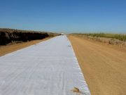 Județul Suceava: noul drum de legătură dintre Aeroportul Suceava și cartierul Burdujeni, aproape de asfaltare