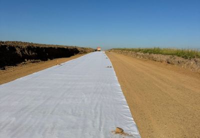 5cf92b93-d993-4d95-9cb8-b2dca6fd764a