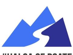 Moldovenii încep protestele în favoarea construirii Autostrăzii „Unirii”. La întoarcerea acasă, în Neamț, Ministrul Transporturilor este așteptat în județul Iași