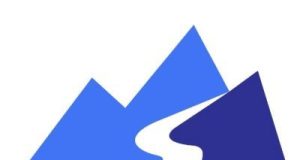 Moldovenii încep protestele în favoarea construirii Autostrăzii „Unirii”. La întoarcerea acasă, în Neamț, Ministrul Transporturilor este așteptat în județul Iași