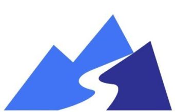 Moldovenii încep protestele în favoarea construirii Autostrăzii „Unirii”. La întoarcerea acasă, în Neamț, Ministrul Transporturilor este așteptat în județul Iași