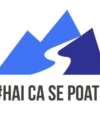 Moldovenii încep protestele în favoarea construirii Autostrăzii „Unirii”. La întoarcerea acasă, în Neamț, Ministrul Transporturilor este așteptat în județul Iași