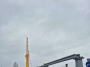 ”Sunt un milion de idei și de pricepuți la ce ar fi trebui sa faceți, domnule primar!”