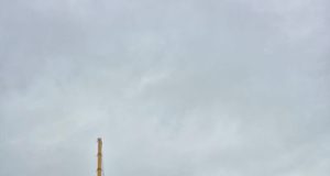 ”Sunt un milion de idei și de pricepuți la ce ar fi trebui sa faceți, domnule primar!”