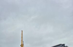 ”Sunt un milion de idei și de pricepuți la ce ar fi trebui sa faceți, domnule primar!”