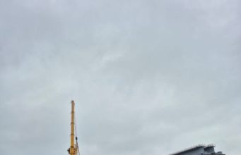 ”Sunt un milion de idei și de pricepuți la ce ar fi trebui sa faceți, domnule primar!”