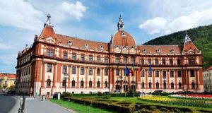 CJ Brașov: reabilitarea DJ 103D Viștea de Jos – Viștea de Sus este finalizată!