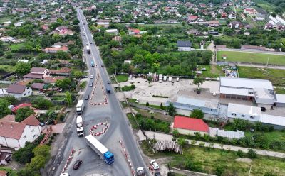 660285904_1061217876660472_2470452900242073983_n