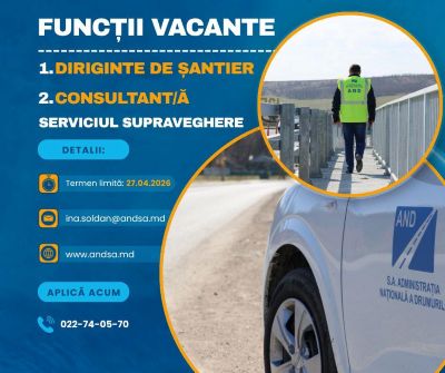 660509230_1271707071814958_5950402265061603469_n