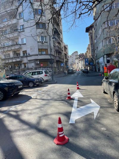 660662659_1290269453280756_4752405643739234674_n