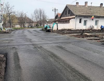 661425342_1251517907069767_7878989825226154435_n