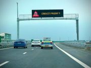 Restricții de circulație pe Autostrada A7
