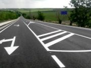 Licitație pentru execuția lucrărilor de reparație a drumului național G104 Ialoveni – Costești – Molești – Răzeni – M3