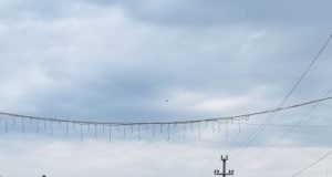 Județul Arad: modernizarea drumului județean Cermei-Șomoșcheș-Berechiu a ajuns satul Șomoșcheș.