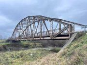 Județul Brașov: o veste importantă pentru locuitorii din Podu Oltului.