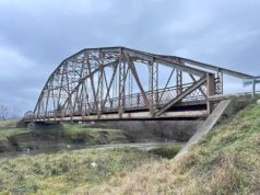 Județul Brașov: o veste importantă pentru locuitorii din Podu Oltului.