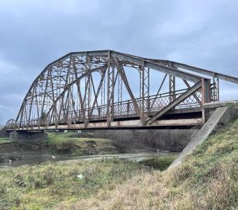 Județul Brașov: o veste importantă pentru locuitorii din Podu Oltului.