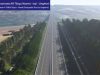 CNIR a desemnat Antreprenorul care va proiecta și construi ultimii kilometri ai A8, în România, dar și primul tronson de autostradă din R. Moldova!