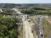 Autostrada A1 – „veriga” lipsă pentru legătura centriului României de Europa