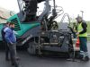 Finanțare asigurată pentru lucrările de întreținere a drumurilor județene ieșene