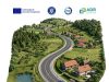 Reabilitare și modernizare drumuri din Țara Silvaniei