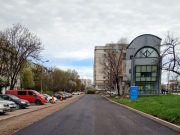 Citadin desfășoară mai multe lucrări de întreținere și modernizare a infrastructurii rutiere din municipiul Iași