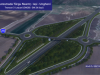 Autostrada A8: CNIR a desemnat constructorul tronsonului 3 Lețcani – DN 24.