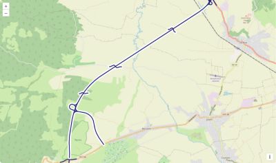 Autostrada-A8-–-Targu-Mures-–-Targu-Neamt-Lot-1D-1024x607