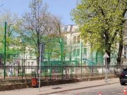 Restricții de circulație pentru execuția lucrărilor de reparații la artere rutiere din municipiul Iași