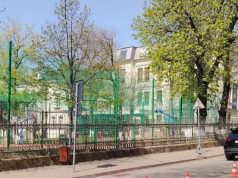 Restricții de circulație pentru execuția lucrărilor de reparații la artere rutiere din municipiul Iași