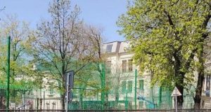 Restricții de circulație pentru execuția lucrărilor de reparații la artere rutiere din municipiul Iași