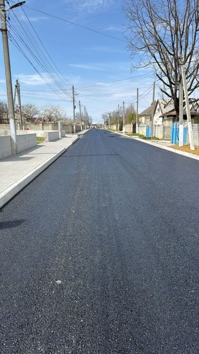 a2fc9ab1-2fec-46a1-a7f8-2f1da89dc54d